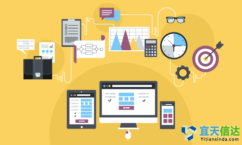 北京軟件公司業(yè)務分析何時進行軟件項目的外包開發(fā)？