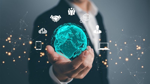 為何要將你的Web軟件開發(fā)外包出去？